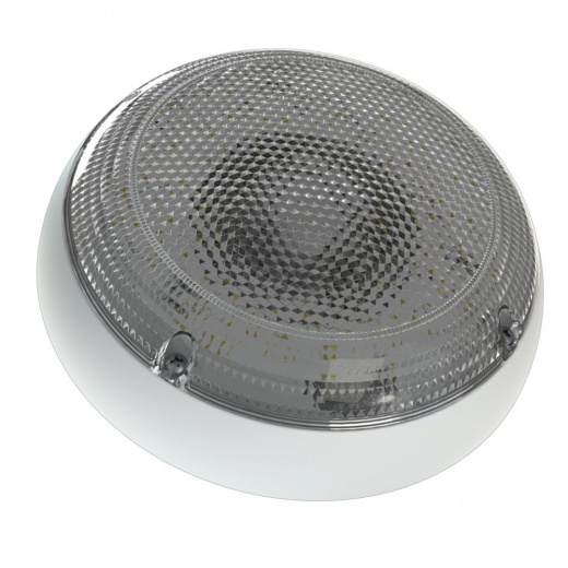 Кронос Нео 12 Датчик (Дежурный режим) ES 5000К Призма