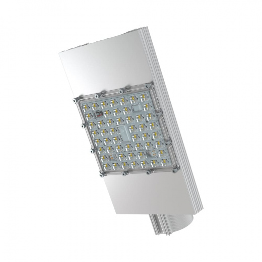 Магистраль v2.0 Мультилинза 75 ЭС ES 5000К 135×55°