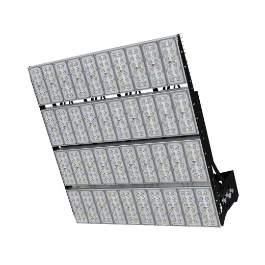 Плазма 1600 S ES 5000К 130×30°