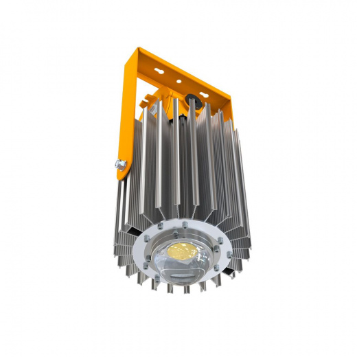 Профи v2.0-50-К-1265Б-Ex ES