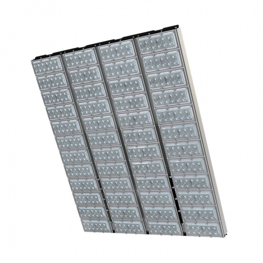 Плазма 2000 S ES 4000К 80°