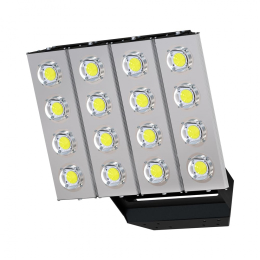 Плазма v2.0 800 ES 6500К 140×85°