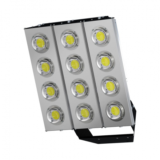 Плазма v2.0 600 ES 6500К 140×85°