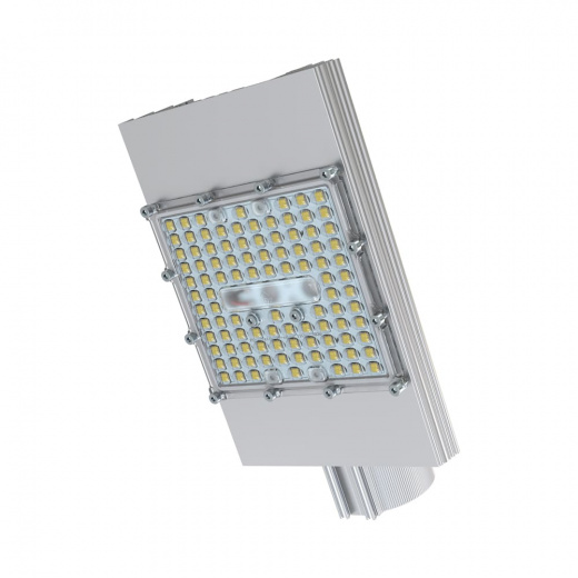 Магистраль v2.0 Мультилинза 60 ЭС ES 3000К 155×70°