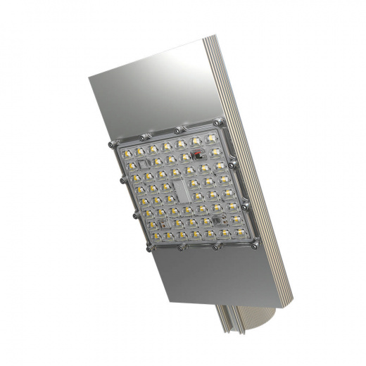 Магистраль v2.0 Мультилинза 80 Эко ES 3000К 135×55°