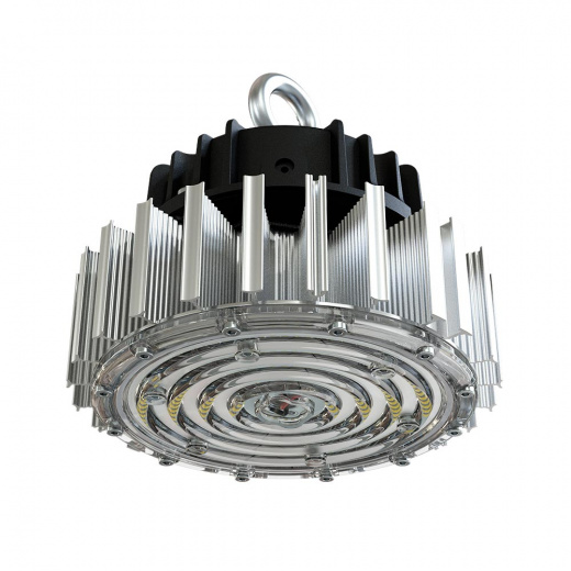 Профи Компакт 60 Эко ES 5000К 120°