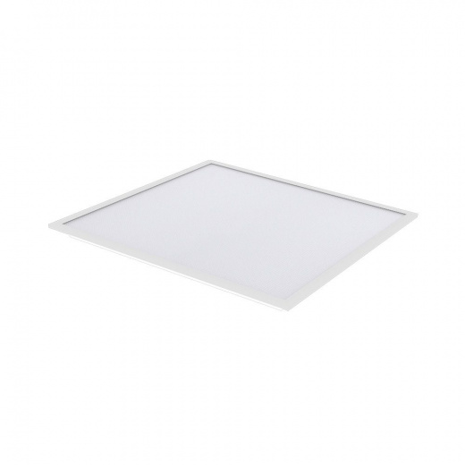 Офис Классик 20 CRI90 ES 5000К Микропризма 595×595×33мм