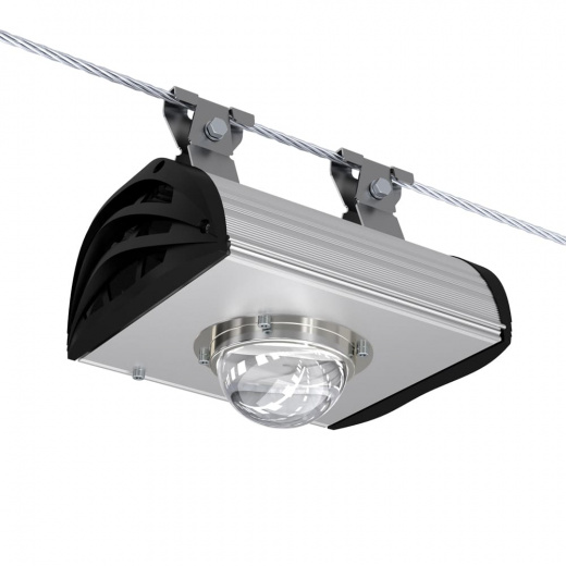 Магистраль v3.0 Трос 50 ES 6500К 45°