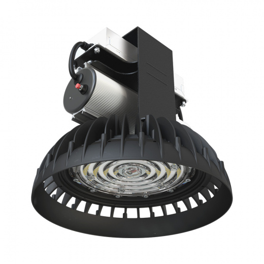 Профи Нео 120 M ES 3000К БАП (800лм 1,5ч) 90°