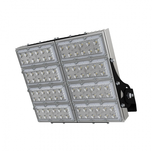 Прожектор 300 S ES 3000К 80°