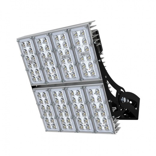 Прожектор 200 S CRI90 ES 5700К 100×30°