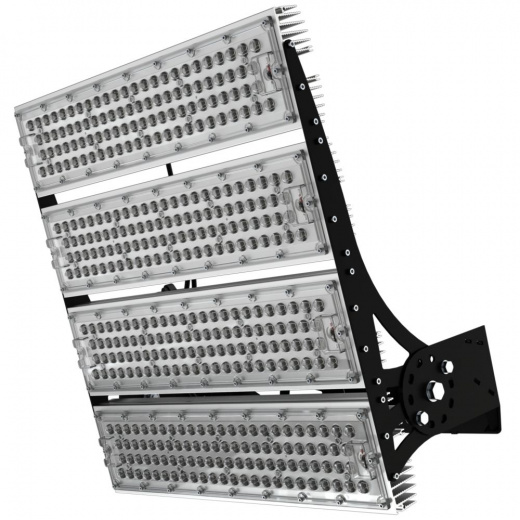 Плазма 1000 L ES 4000К 12° H