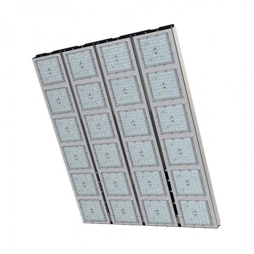 Плазма 2000 S ES 5000К 135×55°