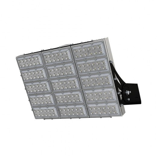 Плазма 600 S ES 5000К 80°