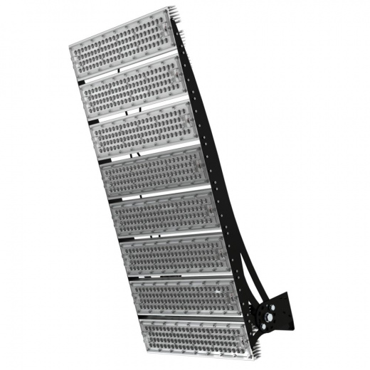 Плазма 2000 L ES 5000К 12° H