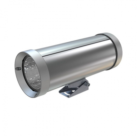 Акцент 30 Дуо Р ES 4000К 40°