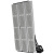 Плазма 2000 L ES 4000К 80×30° V