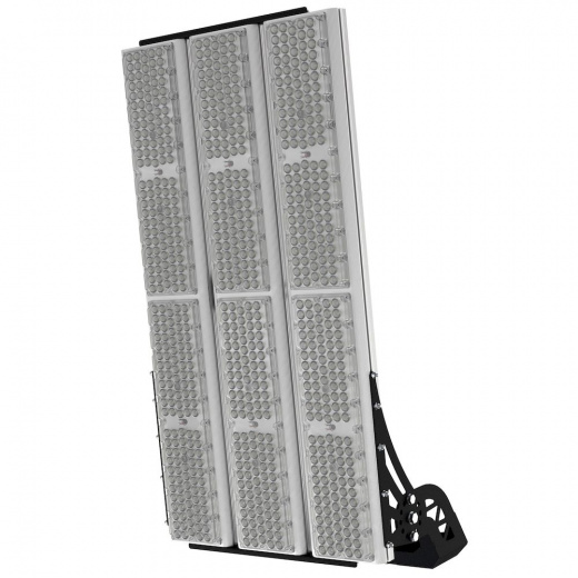 Плазма 2000 L ES 4000К 80×30° V