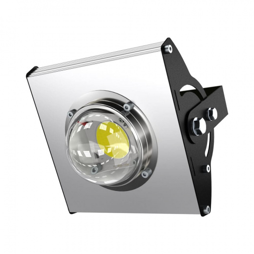 Прожектор v2.0 30 Эко ES 3000К 130×30°