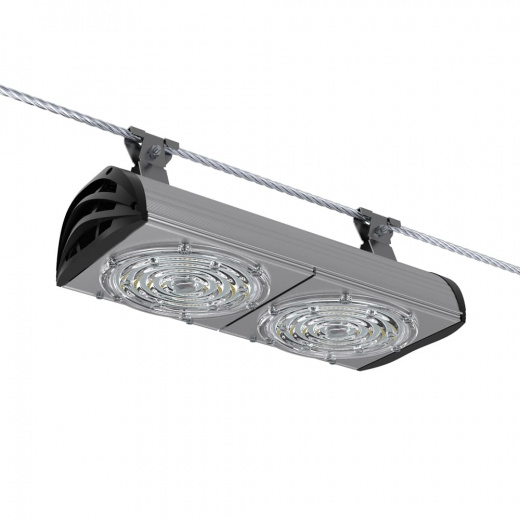 Магистраль v3.0 Трос Мультилинза 100 ES 5000К 120°