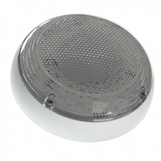 Кронос Нео 10 Эко ES 5000К Датчик БАП (400лм 1,5ч)