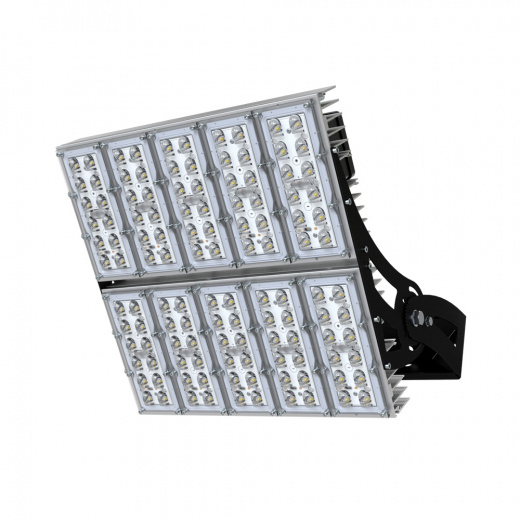 Прожектор 250 S CRI90 ES 5700К 100×30°