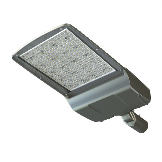 Гроза 220 L v2 CRI80 ES 2700К 140×50°