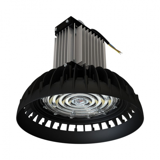 Профи Нео 50 M Термал ES 5000К 90°