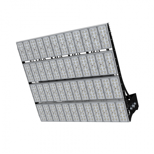 Плазма 2000 S ES 5000К 130×30°