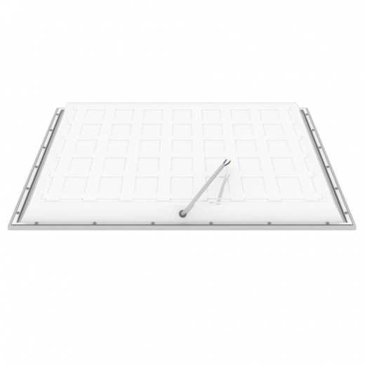 Исполнение корпуса. IP65. Офис Классик ES