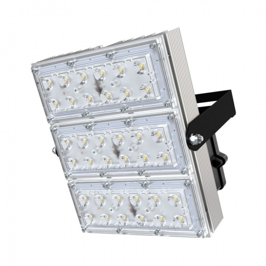 Прожектор 80 S CRI90 ES 5700К 90°