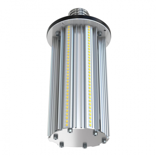 Светодиодная лампа КС Е40-С 40 ES 3000К