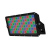 Прожектор 140 X RGB DMX 50° ES
