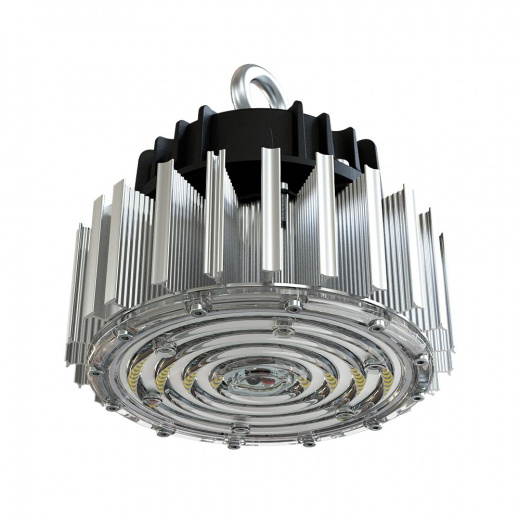 Профи Компакт 70 Эко ES 5000К 120°