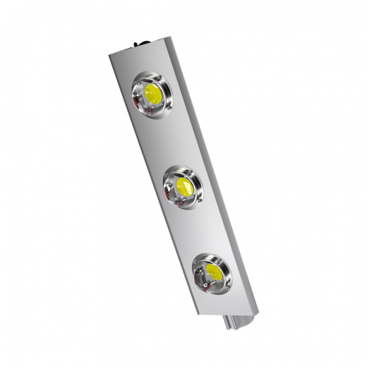 Магистраль v2.0 250 ES 4500К 60°