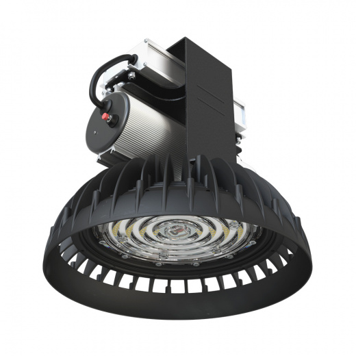 Профи Нео 100 M ES 4000К БАП (800лм 1,5ч) 60°