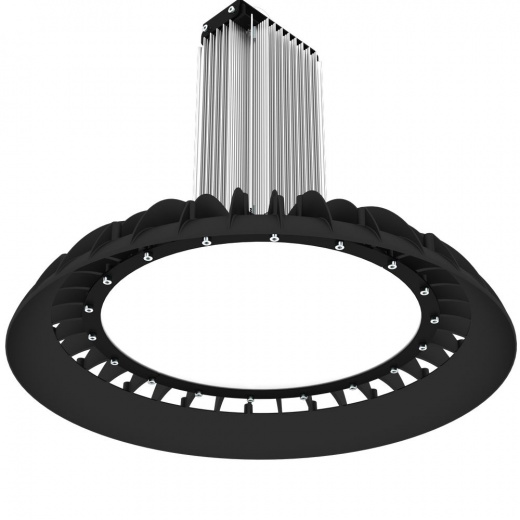 Профи Нео 180 L Термал Плюс ES 5000К 120° Матовый