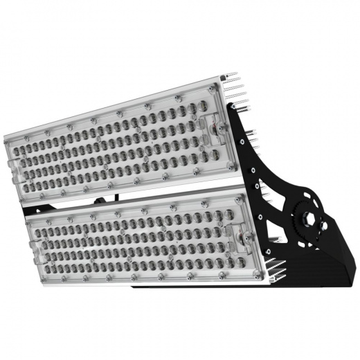 Плазма 500 L ES 4000К 12° H