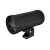 Акцент 20 Дуо 24-36V DC RGB DMX ES 90°