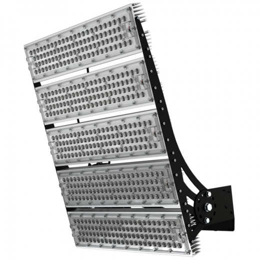 Плазма 1250 L ES 3000К 12° H