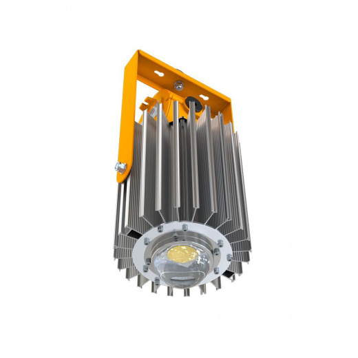 Профи v2.0-30-П-6045Б-Ex ES