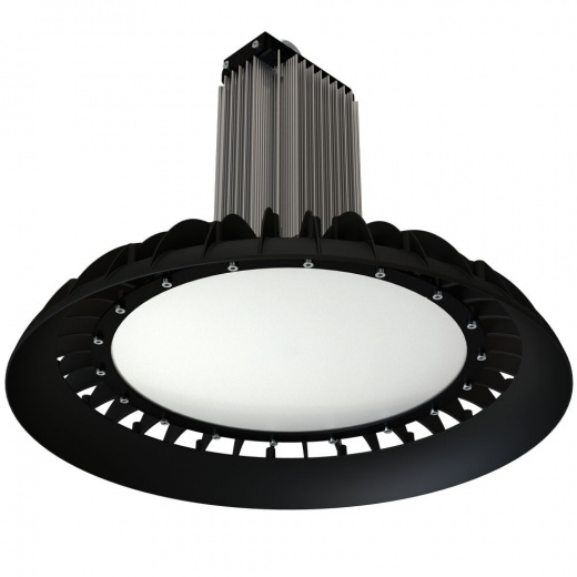 Профи Нео 150 L Термал Плюс ES 4000К 120° Матовый