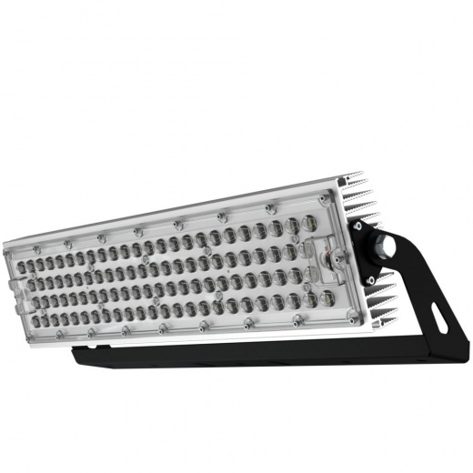 Плазма 250 L ES 3000К 12° H