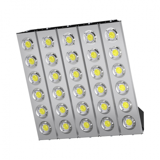 Плазма v2.0 1500 ES 3000К 45°