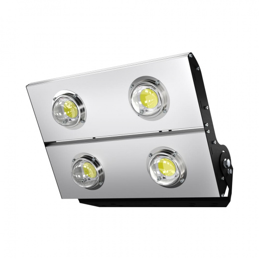 Прожектор v2.0 300 ES 3000К 130×30°