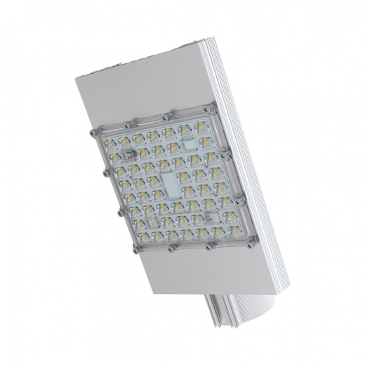 Магистраль v2.0 Мультилинза 50 ЭС ES 4000К 135×55°