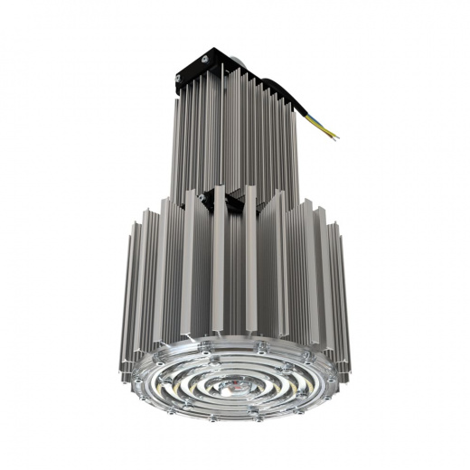 Профи 80 Термал ES 3000К 90°