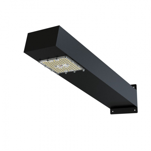 Квартал 50 ES 5000К 155×70°