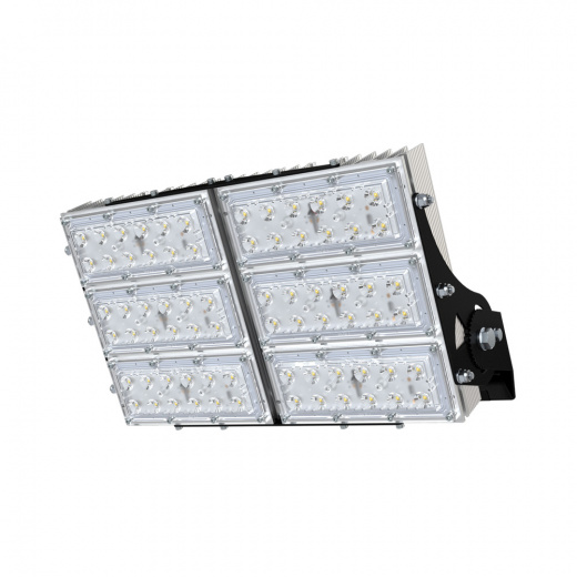 Прожектор 150 S CRI90 ES 5700К 90°