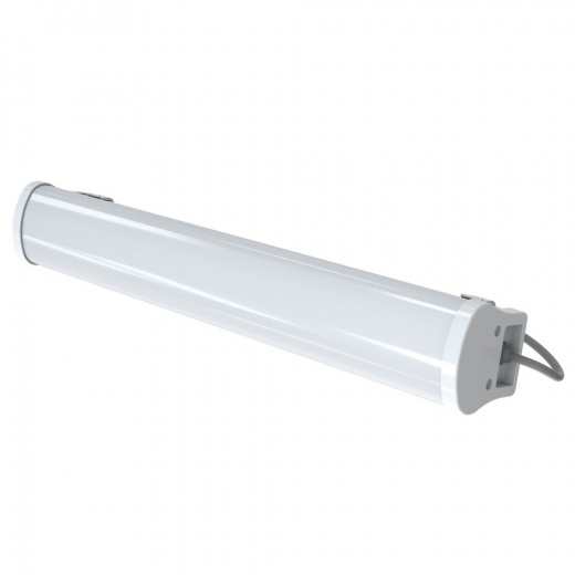 Айсберг v2.0 20 600мм Эко Л ES 5000К Опал